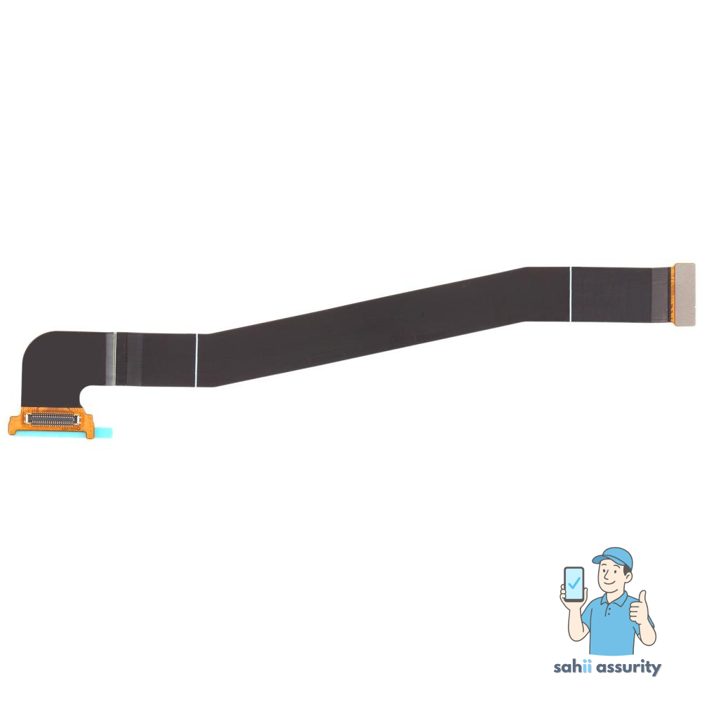 LCD Flex Cable for Xiaomi Mi 11 Lite